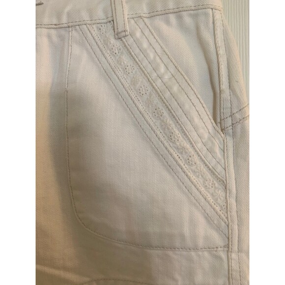 Free People Sweet Surrender Shorts - Picture 4 of 12